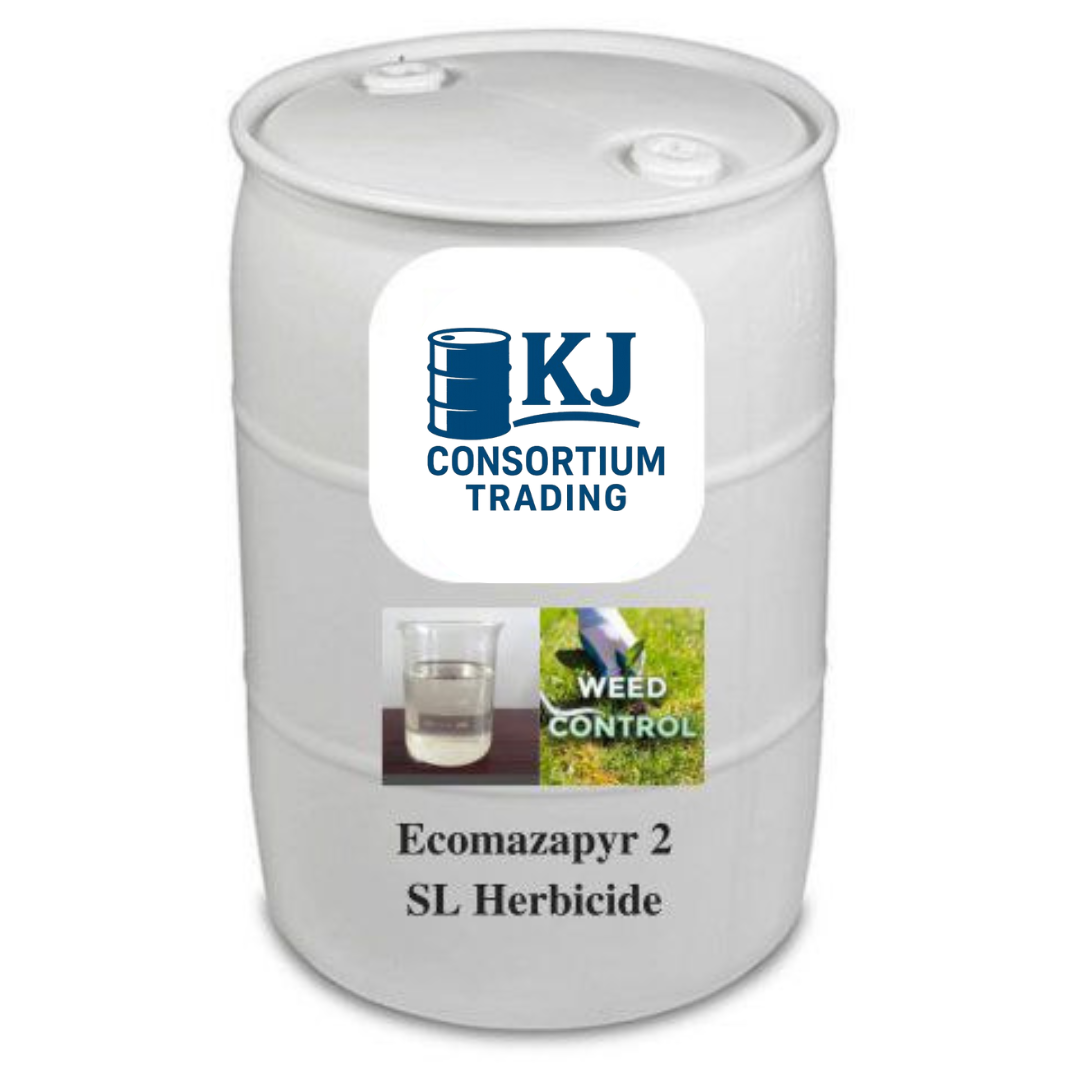 Ecomazapyr 2 SL Herbicide